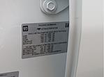 New 2025 GMC Sierra 2500 Pro Crew Cab 4WD Pickup for sale #347430 - photo 18
