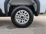 New 2025 GMC Sierra 2500 Pro Crew Cab 4WD Pickup for sale #347430 - photo 19