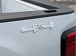 New 2025 GMC Sierra 2500 Pro Crew Cab 4WD Pickup for sale #347430 - photo 20