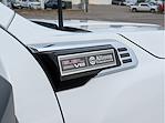 New 2025 GMC Sierra 2500 Pro Crew Cab 4WD Pickup for sale #347430 - photo 21