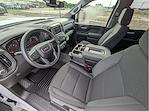 New 2025 GMC Sierra 2500 Pro Crew Cab 4WD Pickup for sale #347430 - photo 9