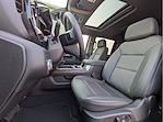 New 2025 GMC Sierra 3500 SLT Crew Cab 4WD Pickup for sale #350355 - photo 10