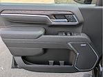 New 2025 GMC Sierra 3500 SLT Crew Cab 4WD Pickup for sale #350355 - photo 11