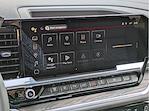 New 2025 GMC Sierra 3500 SLT Crew Cab 4WD Pickup for sale #350355 - photo 14