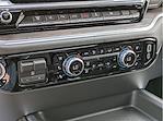 New 2025 GMC Sierra 3500 SLT Crew Cab 4WD Pickup for sale #350355 - photo 15