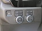 New 2025 GMC Sierra 3500 SLT Crew Cab 4WD Pickup for sale #350355 - photo 16