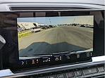 New 2025 GMC Sierra 3500 SLT Crew Cab 4WD Pickup for sale #350355 - photo 17