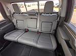 New 2025 GMC Sierra 3500 SLT Crew Cab 4WD Pickup for sale #350355 - photo 18