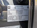 New 2025 GMC Sierra 3500 SLT Crew Cab 4WD Pickup for sale #350355 - photo 19