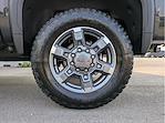 New 2025 GMC Sierra 3500 SLT Crew Cab 4WD Pickup for sale #350355 - photo 20