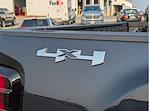 New 2025 GMC Sierra 3500 SLT Crew Cab 4WD Pickup for sale #350355 - photo 22