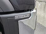 New 2025 GMC Sierra 3500 SLT Crew Cab 4WD Pickup for sale #350355 - photo 23