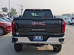 New 2025 GMC Sierra 3500 SLT Crew Cab 4WD Pickup for sale #350355 - photo 6