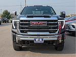 New 2025 GMC Sierra 3500 SLT Crew Cab 4WD Pickup for sale #350355 - photo 7