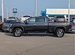 New 2025 GMC Sierra 3500 SLT Crew Cab 4WD Pickup for sale #350355 - photo 8