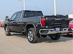 New 2025 GMC Sierra 3500 SLT Crew Cab 4WD Pickup for sale #350355 - photo 2