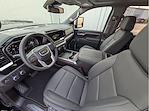 New 2025 GMC Sierra 3500 SLT Crew Cab 4WD Pickup for sale #350355 - photo 9