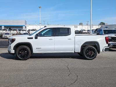 2024 GMC Sierra 1500 Crew Cab 4WD, Pickup for sale #352211 - photo 2