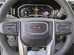 2024 GMC Sierra 1500 Crew Cab 4WD, Pickup for sale #352211 - photo 5