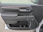 New 2025 GMC Sierra 1500 SLT Crew Cab 4WD Pickup for sale #358115 - photo 11