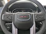 New 2025 GMC Sierra 1500 SLT Crew Cab 4WD Pickup for sale #358115 - photo 12