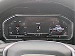 New 2025 GMC Sierra 1500 SLT Crew Cab 4WD Pickup for sale #358115 - photo 13