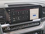 New 2025 GMC Sierra 1500 SLT Crew Cab 4WD Pickup for sale #358115 - photo 14