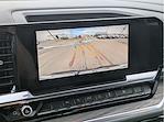 New 2025 GMC Sierra 1500 SLT Crew Cab 4WD Pickup for sale #358115 - photo 15