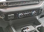 New 2025 GMC Sierra 1500 SLT Crew Cab 4WD Pickup for sale #358115 - photo 16