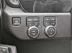 New 2025 GMC Sierra 1500 SLT Crew Cab 4WD Pickup for sale #358115 - photo 17