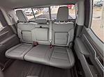 New 2025 GMC Sierra 1500 SLT Crew Cab 4WD Pickup for sale #358115 - photo 18