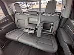 New 2025 GMC Sierra 1500 SLT Crew Cab 4WD Pickup for sale #358115 - photo 19