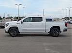 New 2025 GMC Sierra 1500 SLT Crew Cab 4WD Pickup for sale #358115 - photo 3