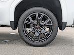 New 2025 GMC Sierra 1500 SLT Crew Cab 4WD Pickup for sale #358115 - photo 20