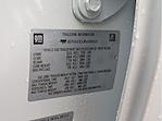 New 2025 GMC Sierra 1500 SLT Crew Cab 4WD Pickup for sale #358115 - photo 22
