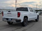 New 2025 GMC Sierra 1500 SLT Crew Cab 4WD Pickup for sale #358115 - photo 5