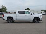 New 2025 GMC Sierra 1500 SLT Crew Cab 4WD Pickup for sale #358115 - photo 6