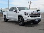 New 2025 GMC Sierra 1500 SLT Crew Cab 4WD Pickup for sale #358115 - photo 7