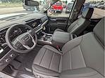 New 2025 GMC Sierra 1500 SLT Crew Cab 4WD Pickup for sale #358115 - photo 9