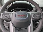 New 2025 GMC Sierra 2500 SLT Crew Cab for sale #365275 - photo 14
