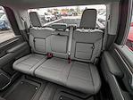 New 2025 GMC Sierra 2500 SLT Crew Cab for sale #365275 - photo 20