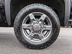 New 2025 GMC Sierra 2500 SLT Crew Cab for sale #365275 - photo 22