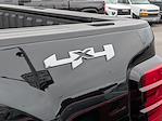 New 2025 GMC Sierra 2500 SLT Crew Cab for sale #365275 - photo 23
