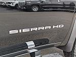 New 2025 GMC Sierra 2500 SLT Crew Cab for sale #365275 - photo 25