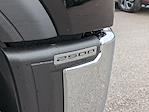 New 2025 GMC Sierra 2500 SLT Crew Cab for sale #365275 - photo 27