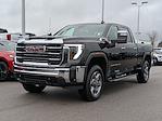 New 2025 GMC Sierra 2500 SLT Crew Cab for sale #365275 - photo 7