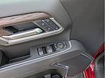 New 2025 GMC Sierra 2500 SLT Crew Cab 4WD Pickup for sale #365555 - photo 12