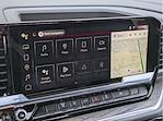 New 2025 GMC Sierra 2500 SLT Crew Cab 4WD Pickup for sale #365555 - photo 17