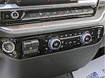 New 2025 GMC Sierra 2500 SLT Crew Cab 4WD Pickup for sale #365555 - photo 18