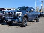 New 2025 GMC Sierra 2500 Denali Crew Cab for sale #365883 - photo 1
